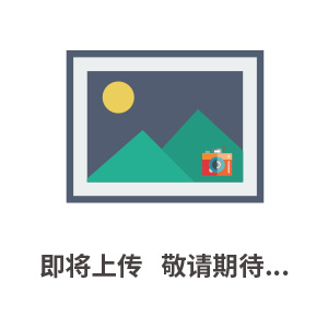 厚壁球形封头